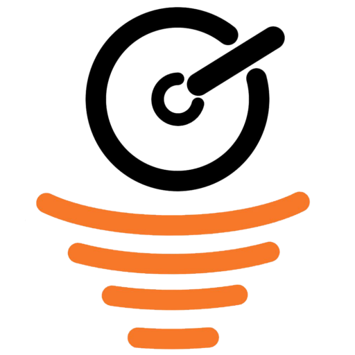 SoilMap